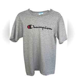 Champion vintage t-shirt